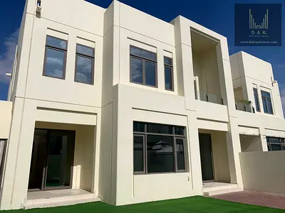 4 Bedroom | Type E | Notice Served | Near to Community Amenities