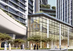 Skyline Investment | 40/60 PP | 4% DLD Waiver