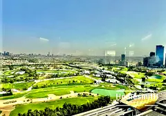 2250 SQ.FT | ARENCO TOWER | Marina Views | DED License | Vacant