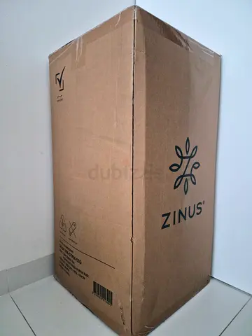 Zinus queen size mattress