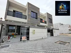 At an attractive price including registration and ownership fees and without annual fees - freehold