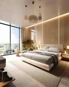 1BR Apartment | Flexible PP ⁠30/70 Plan | Up to 5 Years PHPP |Ramadan Offer: 50% DLD Waiver