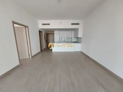 Park View | Prime Location | Great Investment