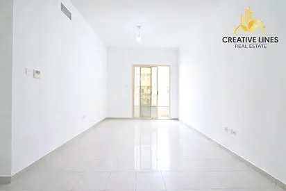 Spacious Family 2BHK | Prime Location Near Pond Park | Gym, Pool & Parking