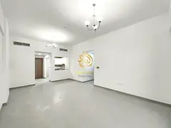 1 Bedroom Apartment | Imperial Residence | Balcony | Multiple Views