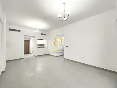 شقة بغرفة نوم واحدة | إمبريال ريزيدنس | شرفة | مناظر متعددة