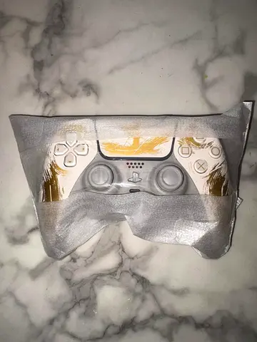 PlayStation 5 Controller - Limited Edition