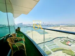 2BR - Rent – Marsa Plaza Core 1 | AED 220,000