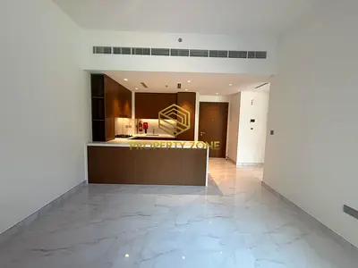 1 Bed for Rent | AED 80,000 | Dubai Studio City