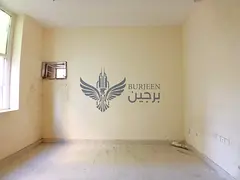 Spacious 2BHK for Rent in Bu Tina – Window AC | Only AED 35,000
