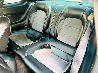صورة مصغرة 18 لـ 2017 FORD MUSTANG