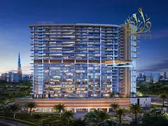 5Y FLEXIBLE PAYMENT PLAN | ALBARARY VIEW | ASK FOR 0.25% MONTHLY