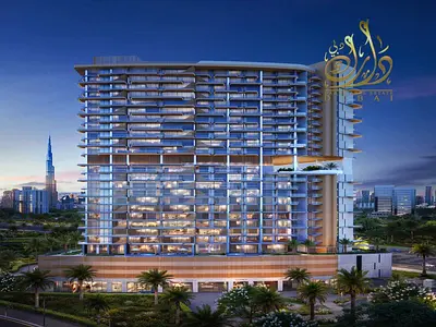 5Y FLEXIBLE PAYMENT PLAN | ALBARARY VIEW | ASK FOR 0.25% MONTHLY