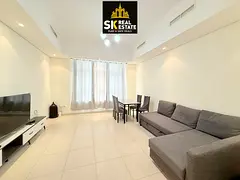 READY TO MOVE 1 BHK WITH BALCONY SEE VIEW ON A VERY PRIME LOCATION