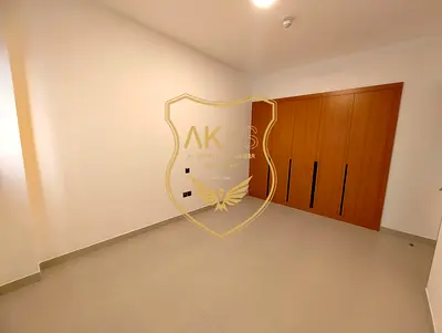 One Month Free | Chiller free |2br Family Luxury Apartment | With Parking
