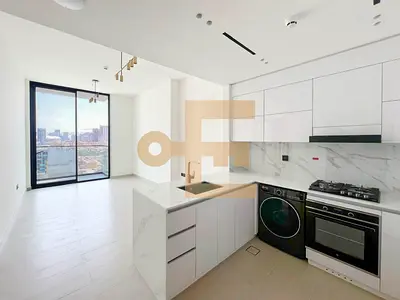 Pool View | 2 Full Bathrooms | Ready to Move