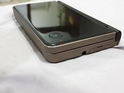 Nintendo DSI XL for sale Brand new