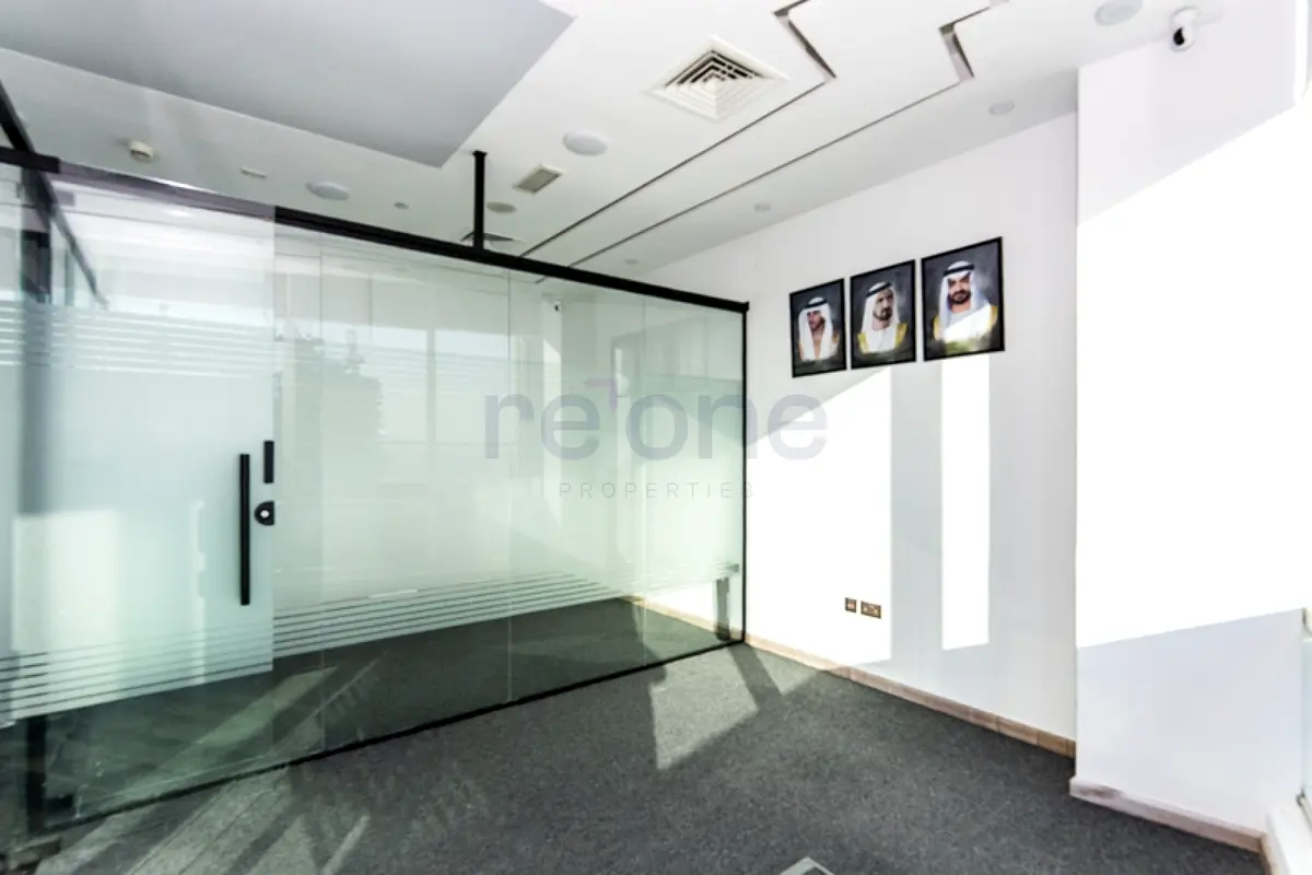 gallery-image