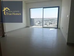 1BR Apartment | Park &amp; Pool View | Balcony | Dubai Hills Estate