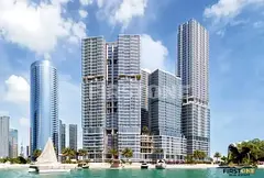 Amazing View | Spacious Layout| Ready To Move