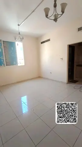 للإيجار السنوي في عجمان ♨️استديو ١٧الف لفتره محدوده👈 👈الموقع:فى الراشيديه أ قريب بنك ابو ظبي