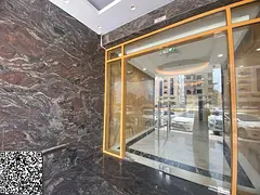 ready to move TWO bedroom for sale With a 7-year payment plan