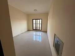 The most beautiful apartments in Al Rawda: one bedroom, living room, built-in wardrobes, large area,