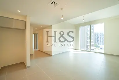 2BHK | Chiller Free | Vacant | Forte1 | Near Dubai Mall
