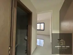 Brand New l Modern Stile | Prime location | Balcony | Installments