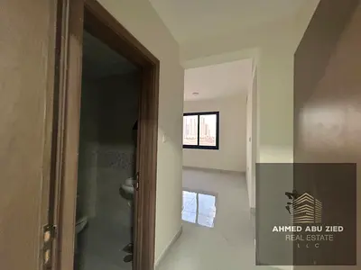 Brand New l Modern Stile | Prime location | Balcony | Installments