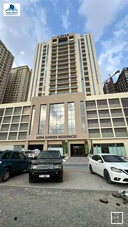 BRANDNEW SPACIOUS 1 BHK WITH ATTACHED WARDROBE FOR RENT