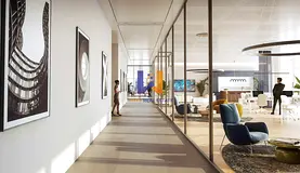 AMAZING LAYOUT LUXURY LIVING RESORTS STYLE LIVING HANDOVER Q1 2029