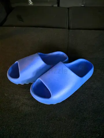 Yeezy Azure