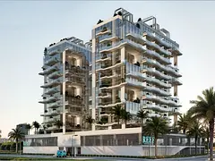 Luxury Residence | Strong ROI | Modern Design