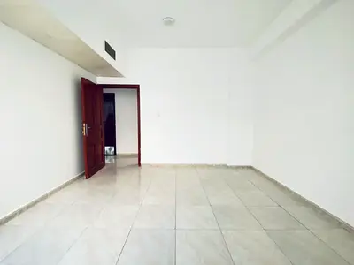 Lavish 2 BHK | With Control AC | Full Family Building |