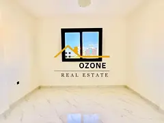 LAVISH BRAND NEW 1BHK APARTMENT-AT PRIME LOCATION-GOID OFFER FIR FAMILY-15-20 DAYS FREE