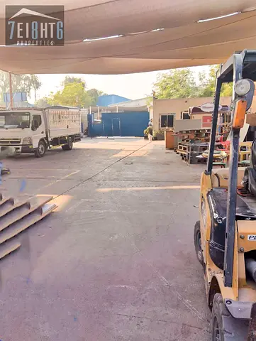 Vastu compliant || Easy access || Spacious || Warehouse available