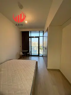 Rented | Stylish Studio | Smart Investment