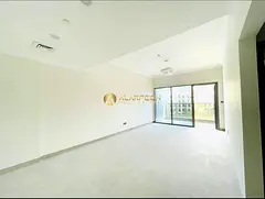 2+MAID ROOM/SPACIOUS/BIG BALCONY/POOL VIEW