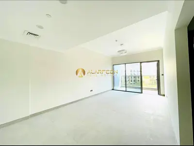 2+MAID ROOM/SPACIOUS/BIG BALCONY/POOL VIEW