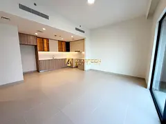 Brand New | Spacious Unit | Call Now