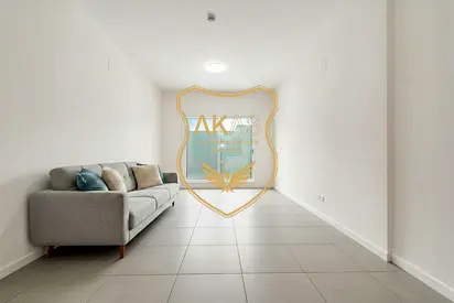 6 CHEQUES 21 DAYS FREE 1BHK WITH BALCONY FOR FAMILY SHARING 2 MINS WALKING DISTANCE TO METRO CALL NOW