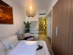 High Floor, Fully Furnished, Ready To Move In