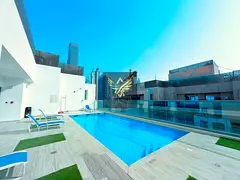 Spacious 1 Bedroom // Open Kitchen // Gym &amp; Pool // Book Now