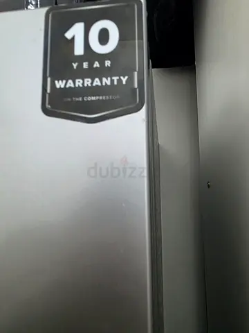 Hisense refrigerator inverter