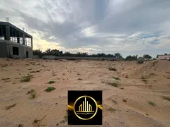 Prime land for sale in Al-Haliou 1 area, excellent location close to services and main roads. Buildi