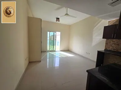 وعليكم السلام ورحمة الله وبركاته، هذا نموذج إعلان مرتب وجذاب لنفس العرض: السلام عليكم ورحمة الله وبركاته اليوم جايبين لكم عرض مميز 🔑 استوديو للإيجار