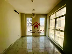 6 cheque payment/deposit cash/very huge apartment/ready to move!