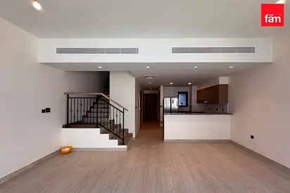 Brand New | Prime Location | Ready To Move