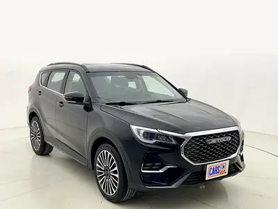 AED 898/month | 0 DP | Free 3 Months Warranty | Service History | 30 Day Return | JETOUR X70 FL 2024